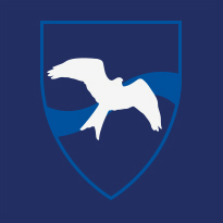 Cressex Community School