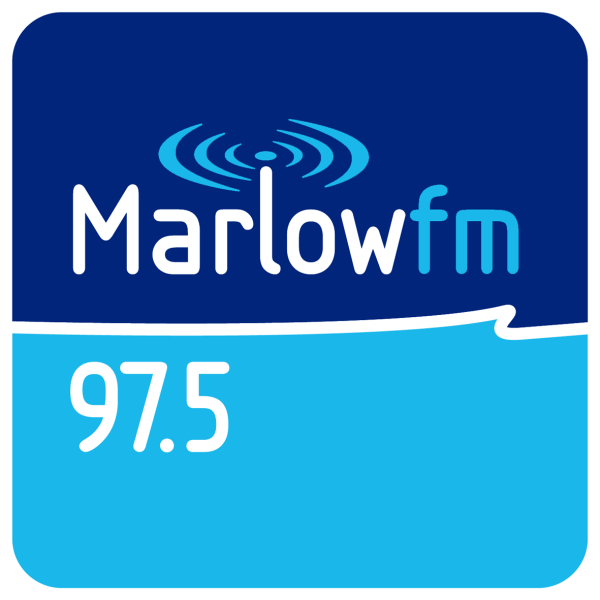 Marlow FM